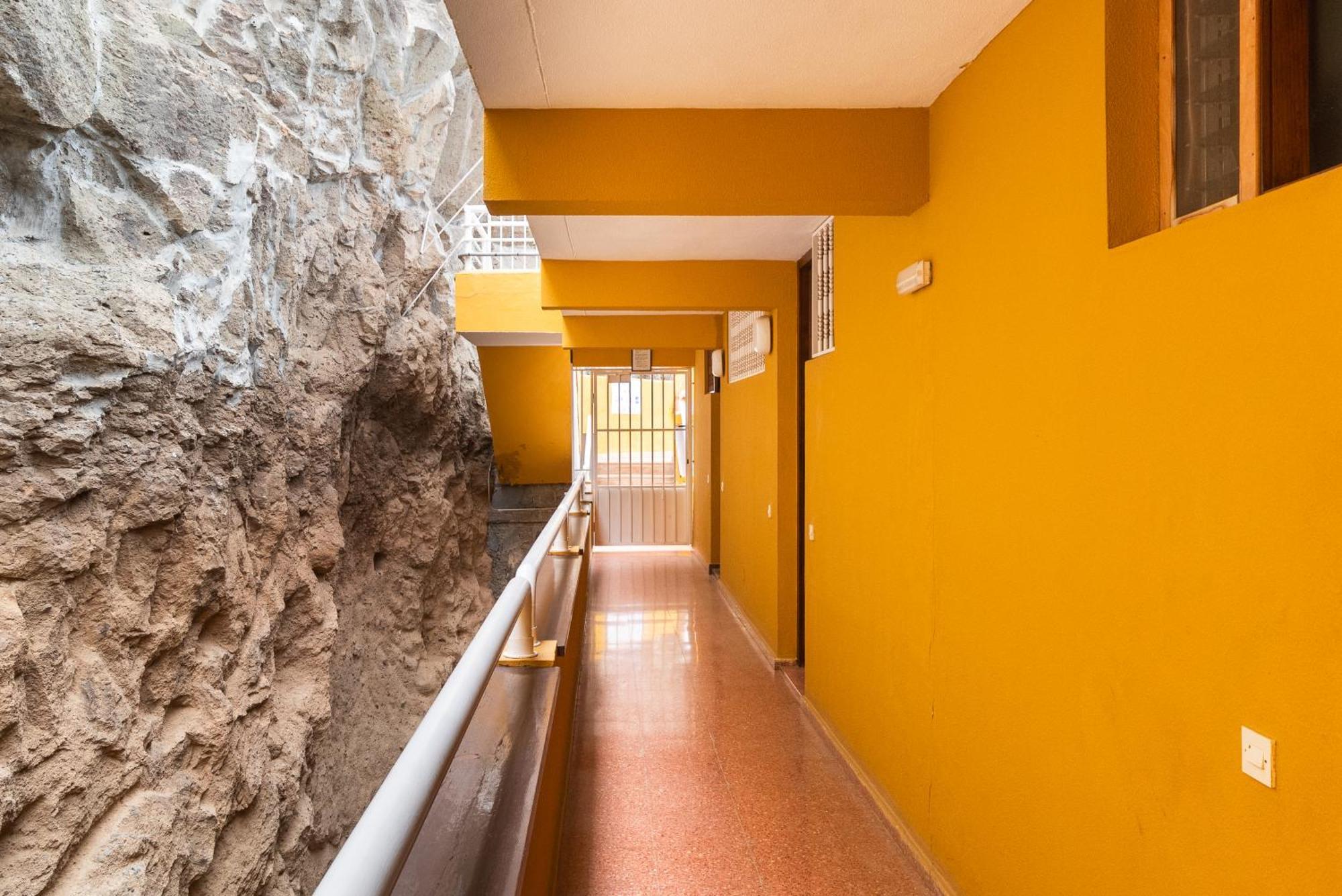 Beach, One Bedroom